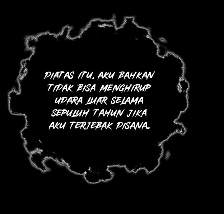 Moon-Shadow Sword Emperor Chapter 2 - halaman 31