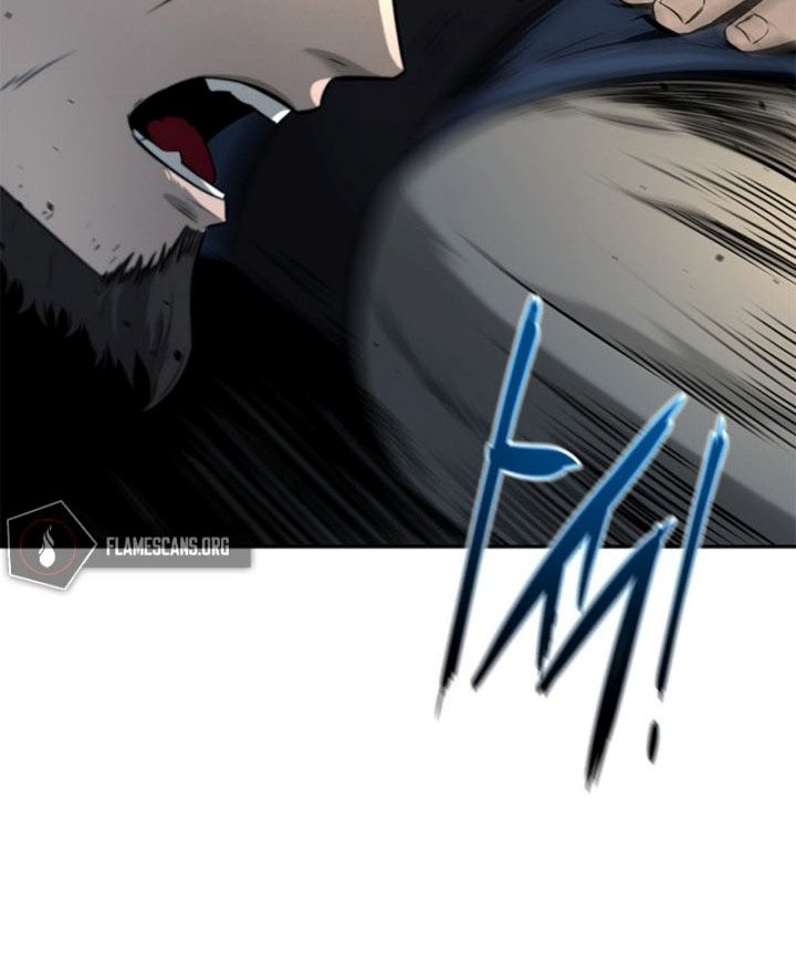 Moon-Shadow Sword Emperor Chapter 2 - halaman 49