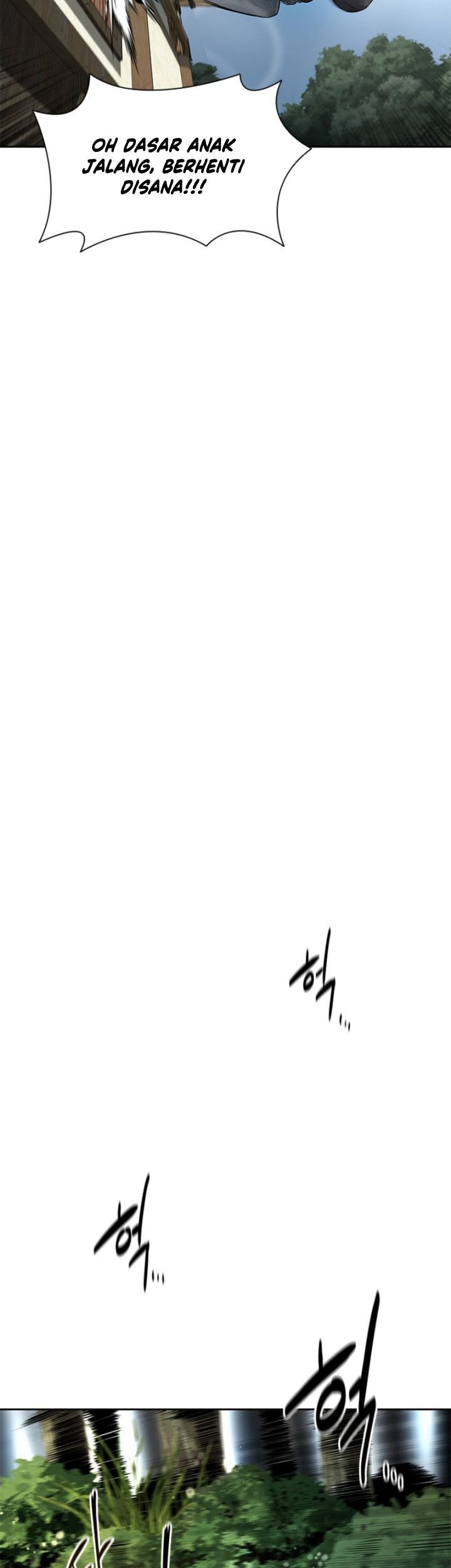 Moon-Shadow Sword Emperor Chapter 2 - halaman 54