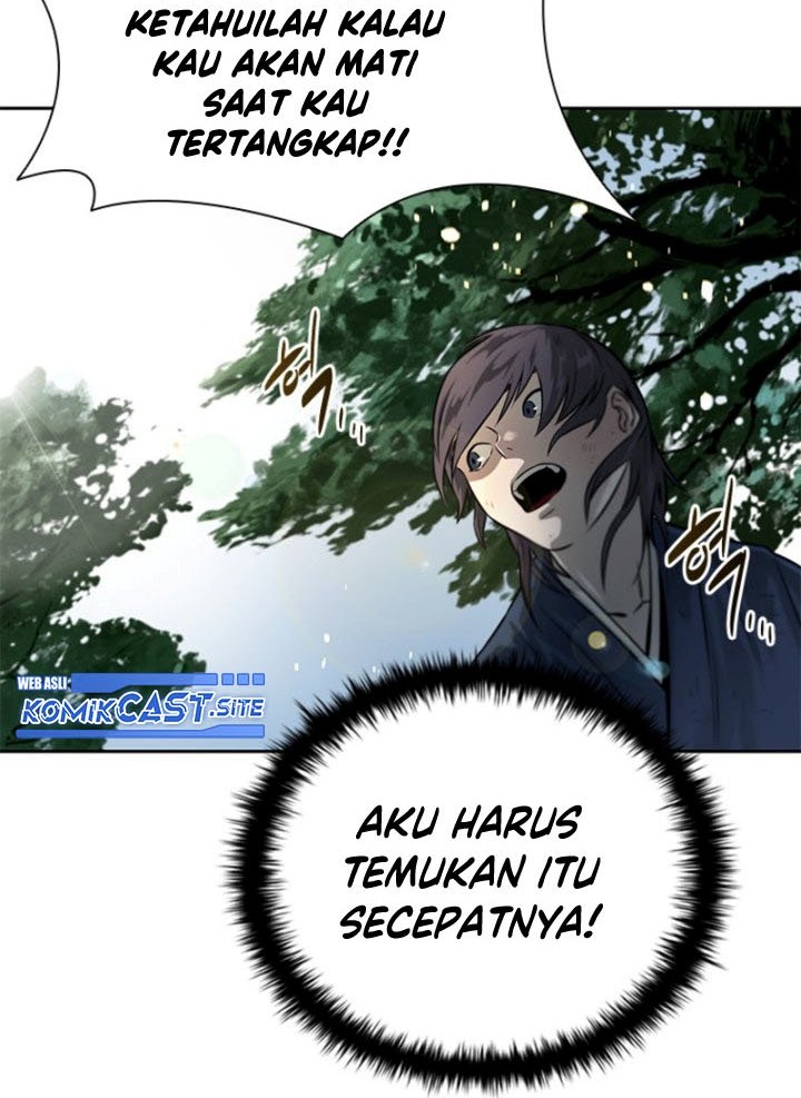 Moon-Shadow Sword Emperor Chapter 2 - halaman 57