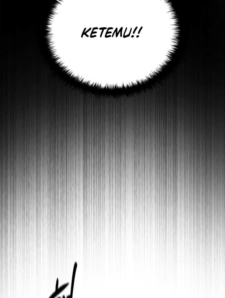 Moon-Shadow Sword Emperor Chapter 2 - halaman 59