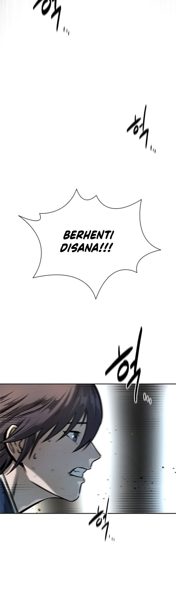 Moon-Shadow Sword Emperor Chapter 2 - halaman 60