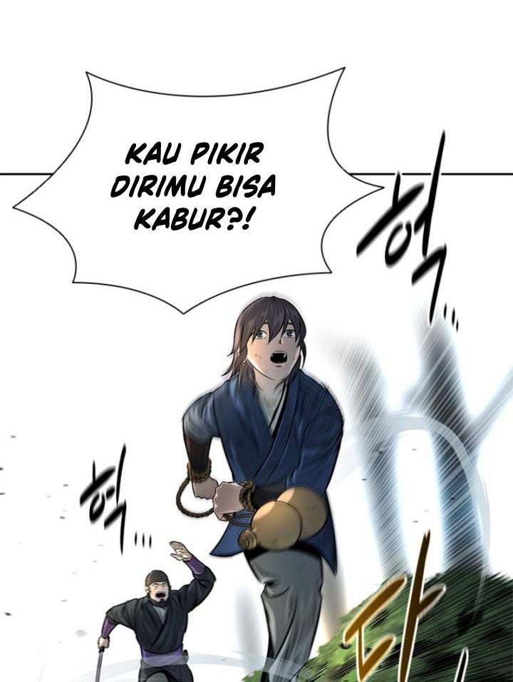 Moon-Shadow Sword Emperor Chapter 2 - halaman 61
