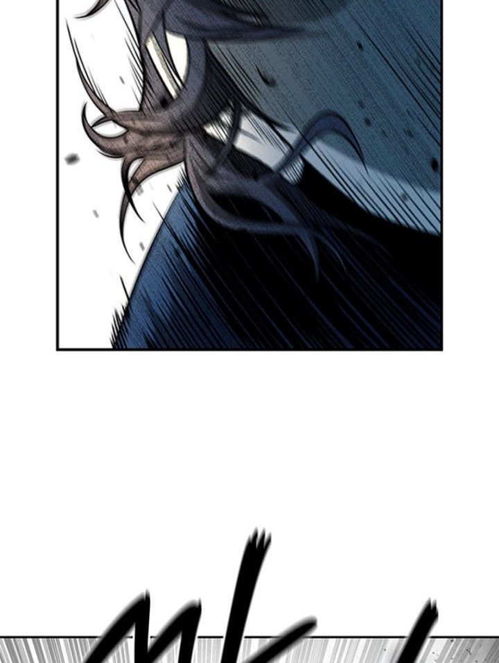 Moon-Shadow Sword Emperor Chapter 2 - halaman 63