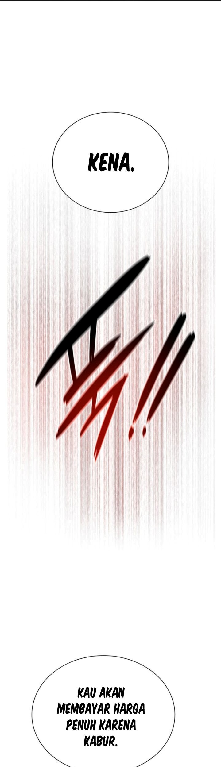 Moon-Shadow Sword Emperor Chapter 2 - halaman 66