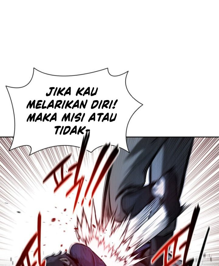 Moon-Shadow Sword Emperor Chapter 2 - halaman 69