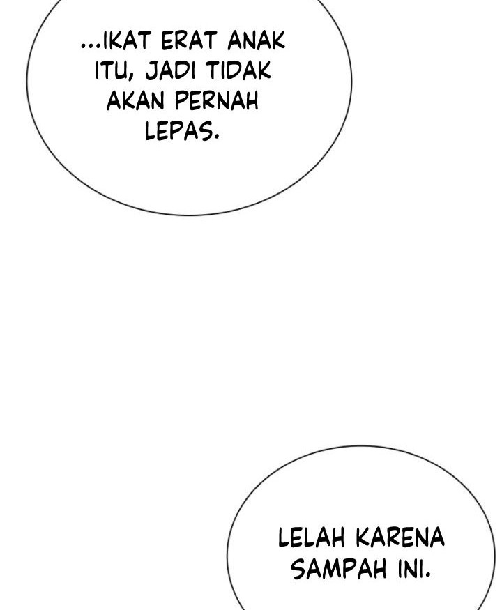 Moon-Shadow Sword Emperor Chapter 2 - halaman 71