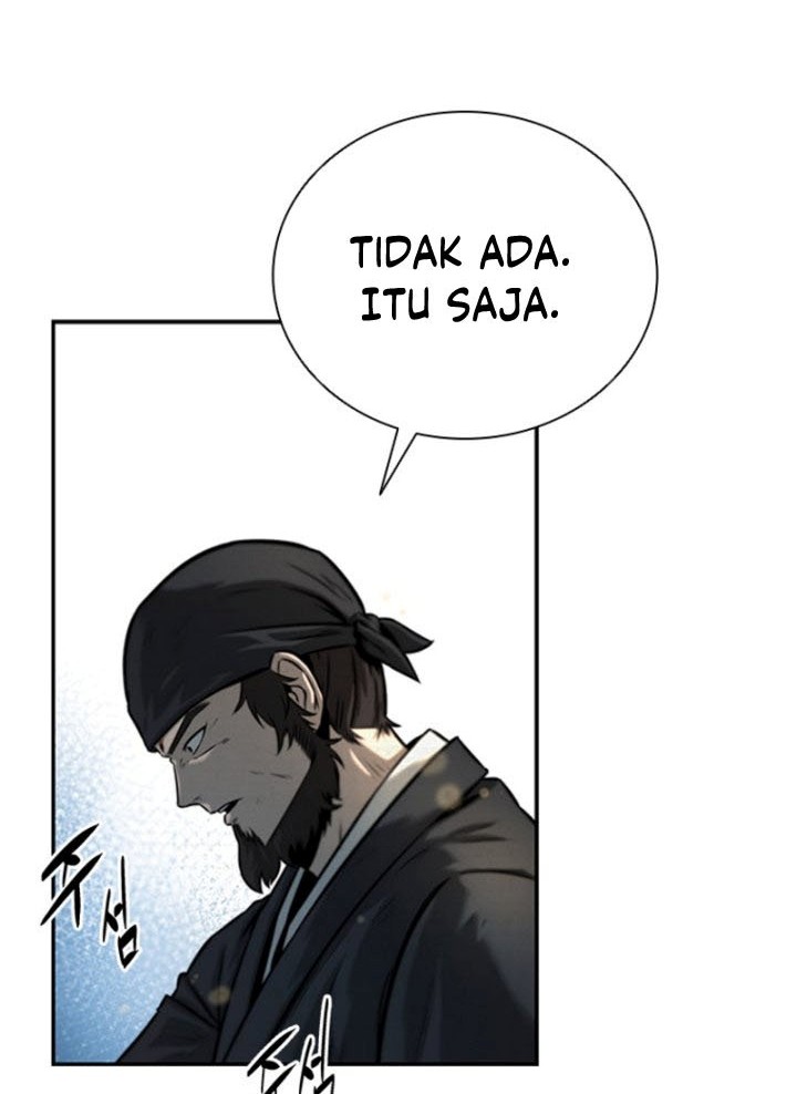 Moon-Shadow Sword Emperor Chapter 2 - halaman 75