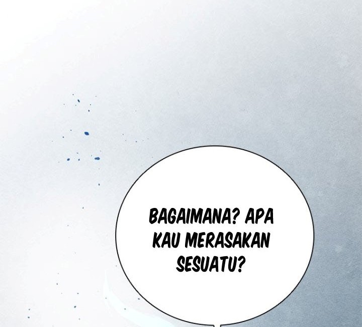 Moon-Shadow Sword Emperor Chapter 20 - halaman 11