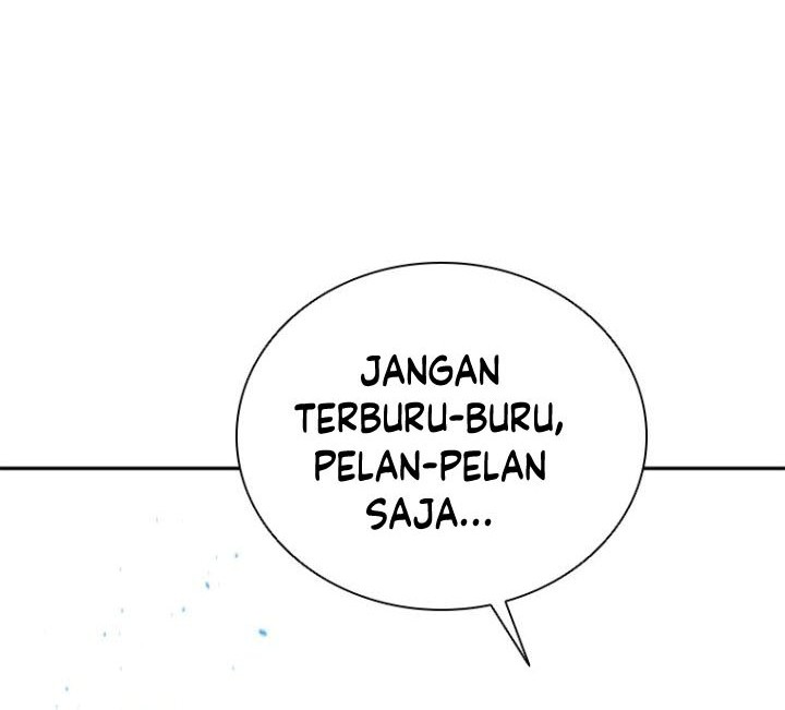 Moon-Shadow Sword Emperor Chapter 20 - halaman 13