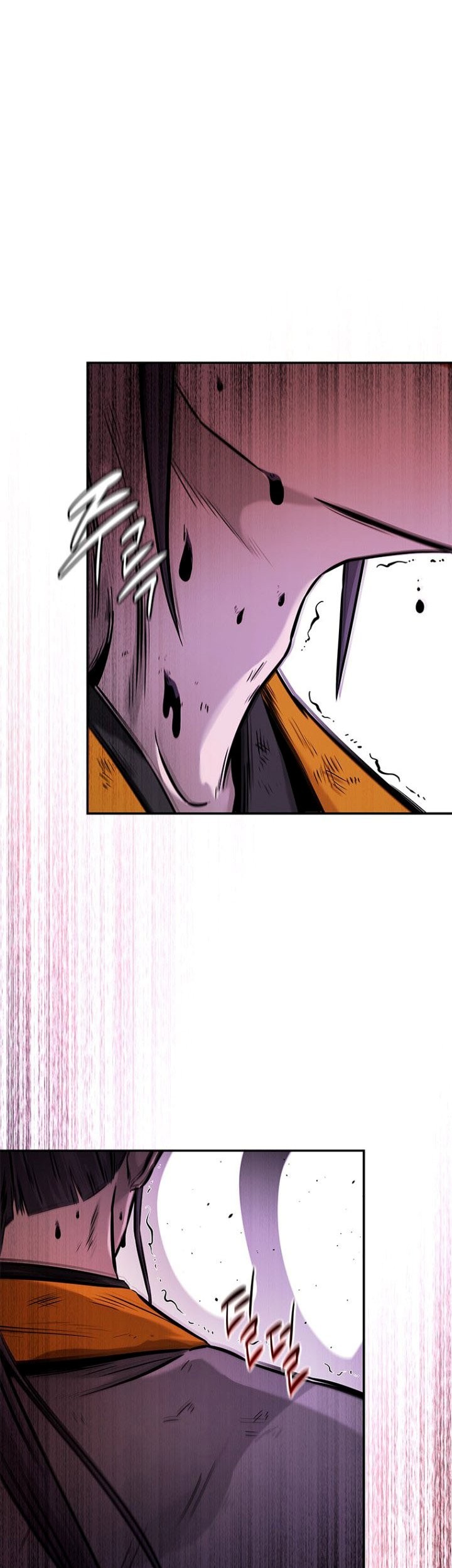 Moon-Shadow Sword Emperor Chapter 20 - halaman 22