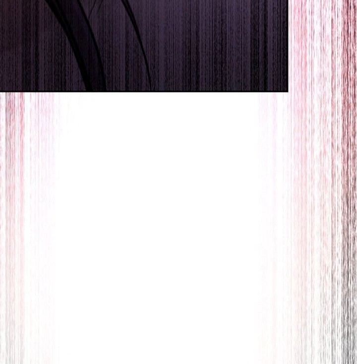 Moon-Shadow Sword Emperor Chapter 20 - halaman 23