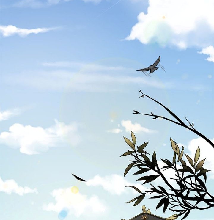 Moon-Shadow Sword Emperor Chapter 20 - halaman 3