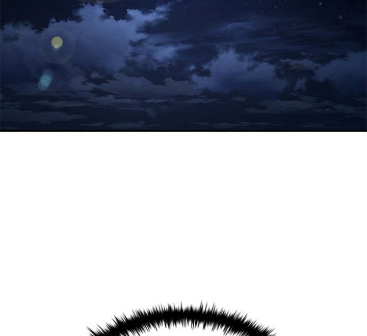 Moon-Shadow Sword Emperor Chapter 20 - halaman 39