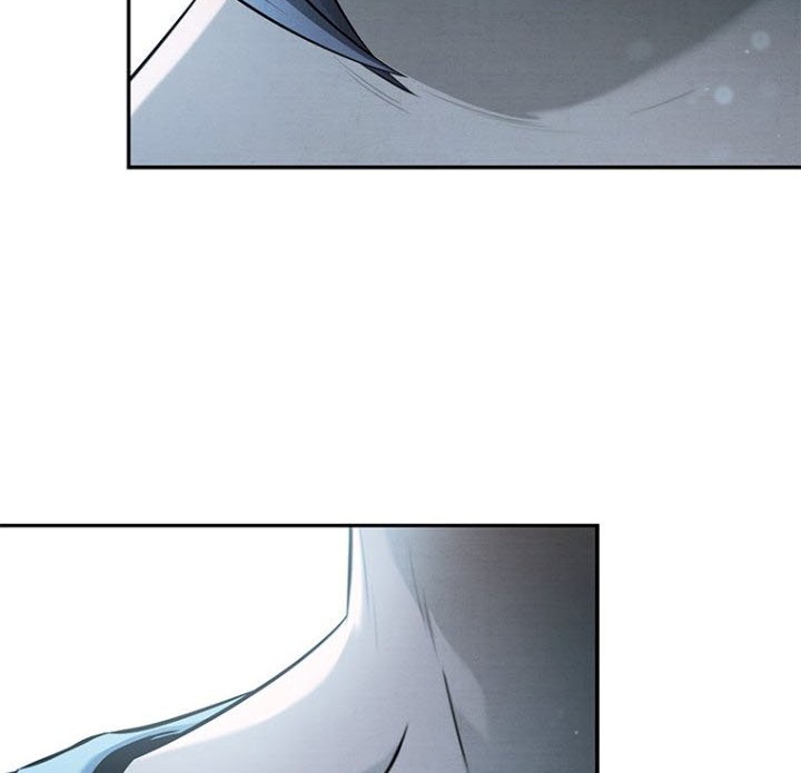 Moon-Shadow Sword Emperor Chapter 20 - halaman 51