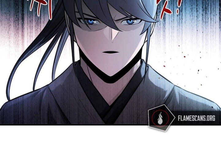 Moon-Shadow Sword Emperor Chapter 20 - halaman 63