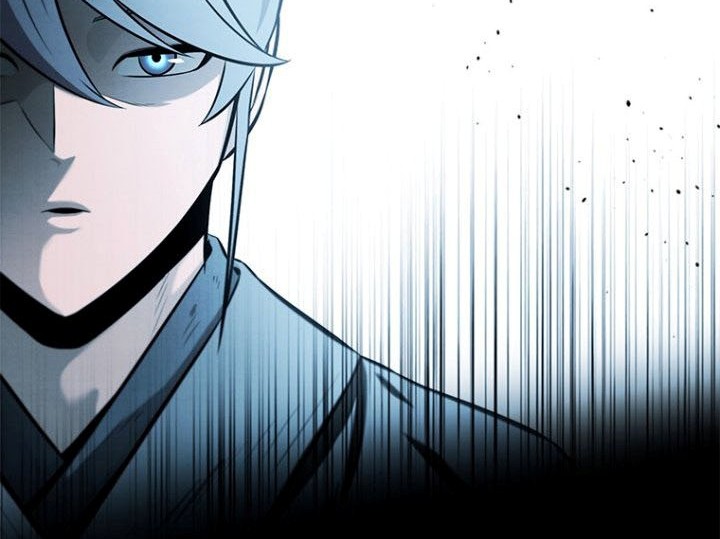 Moon-Shadow Sword Emperor Chapter 20 - halaman 65