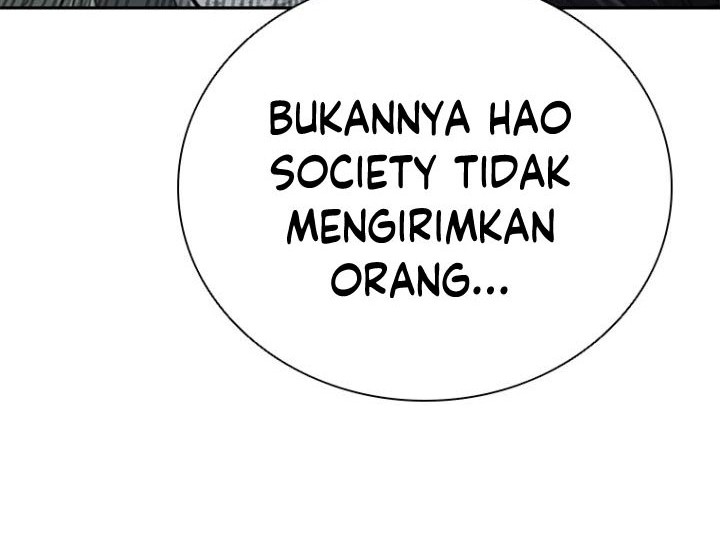 Moon-Shadow Sword Emperor Chapter 20 - halaman 67