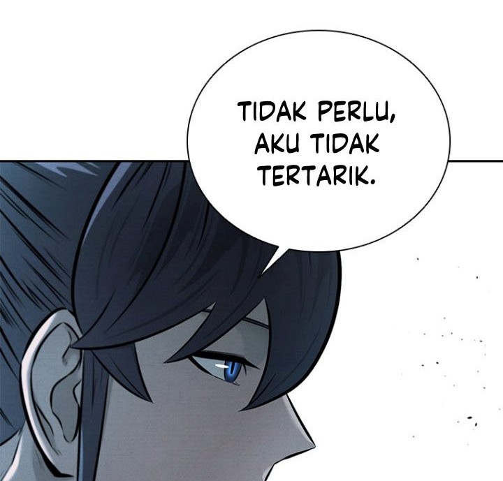 Moon-Shadow Sword Emperor Chapter 20 - halaman 75