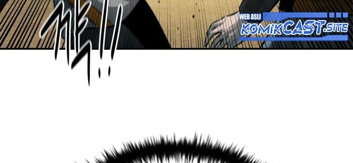 Moon-Shadow Sword Emperor Chapter 21 - halaman 53