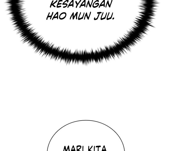 Moon-Shadow Sword Emperor Chapter 22 - halaman 11