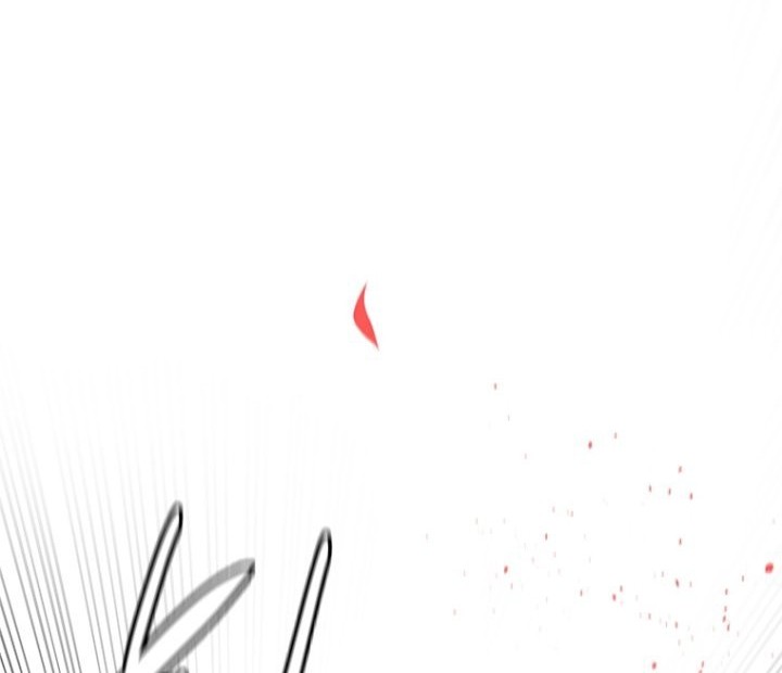 Moon-Shadow Sword Emperor Chapter 22 - halaman 13