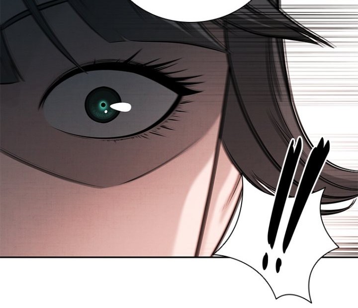 Moon-Shadow Sword Emperor Chapter 22 - halaman 15