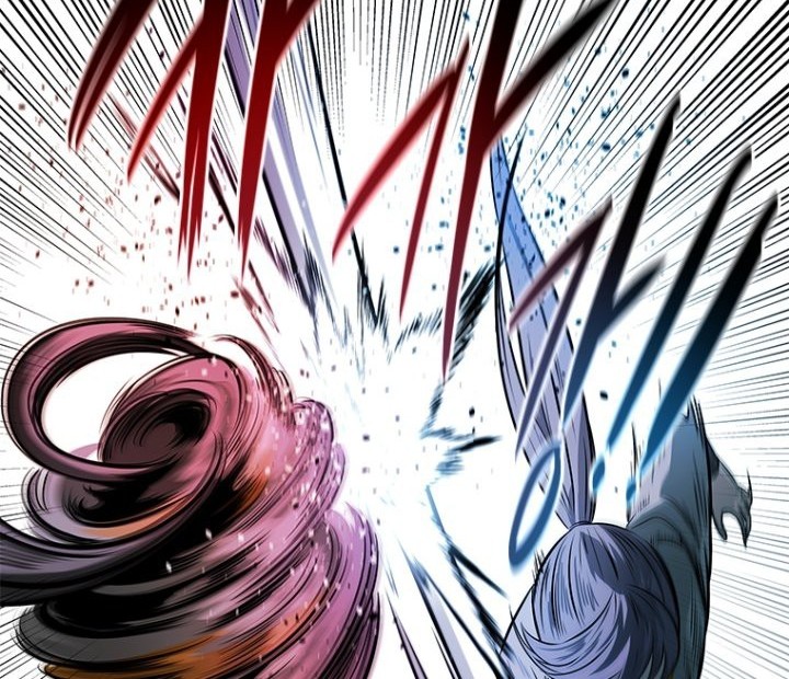 Moon-Shadow Sword Emperor Chapter 22 - halaman 17