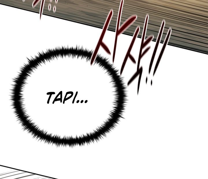 Moon-Shadow Sword Emperor Chapter 22 - halaman 21