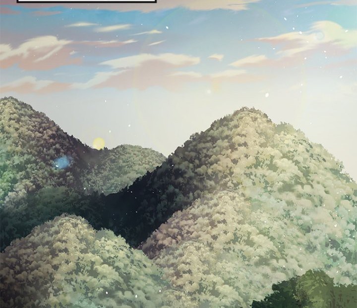 Moon-Shadow Sword Emperor Chapter 22 - halaman 47