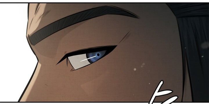 Moon-Shadow Sword Emperor Chapter 22 - halaman 63