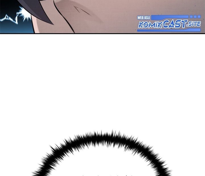 Moon-Shadow Sword Emperor Chapter 22 - halaman 75