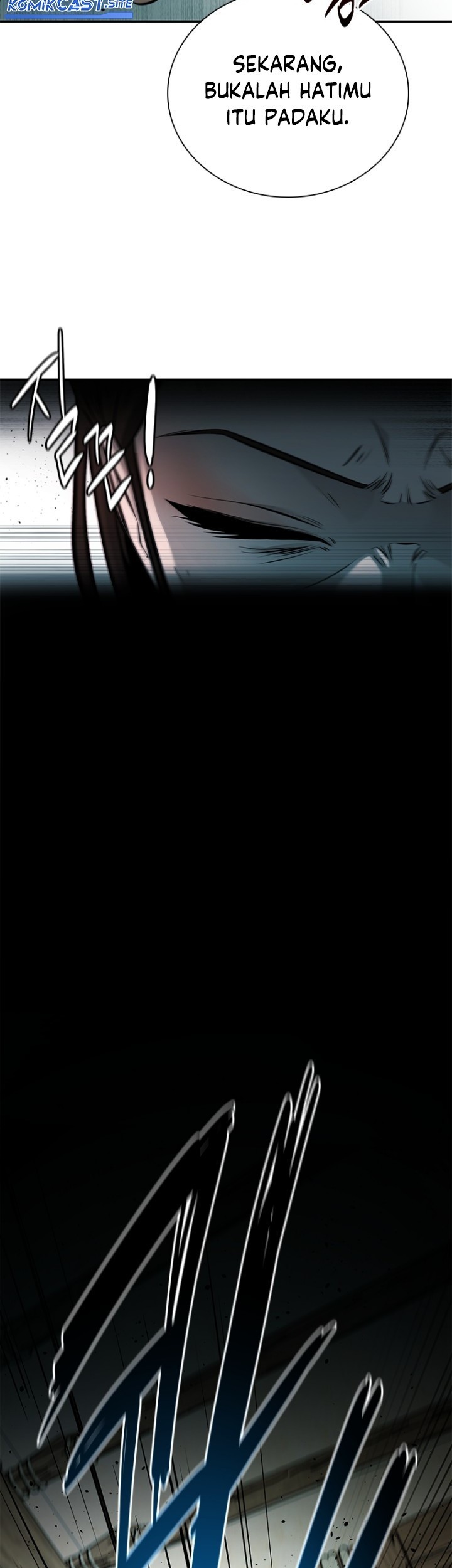 Moon-Shadow Sword Emperor Chapter 23 - halaman 48