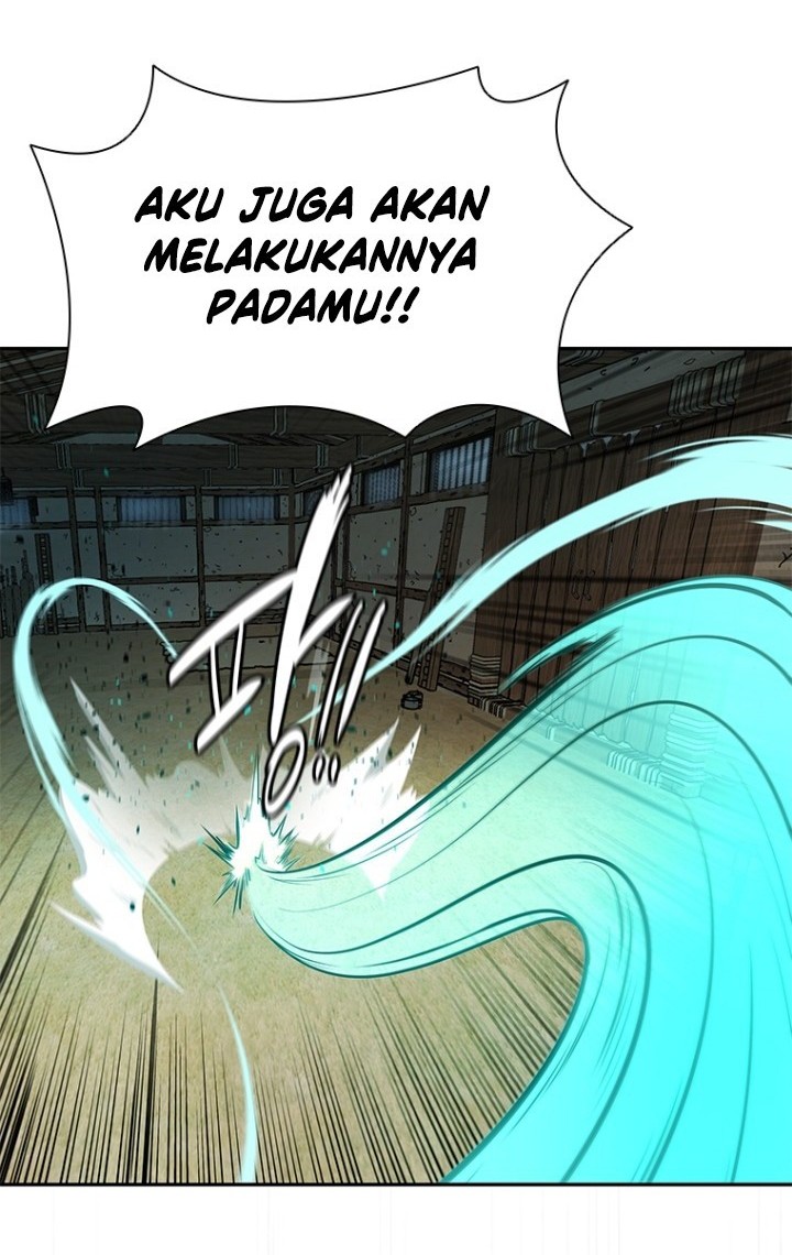 Moon-Shadow Sword Emperor Chapter 23 - halaman 57