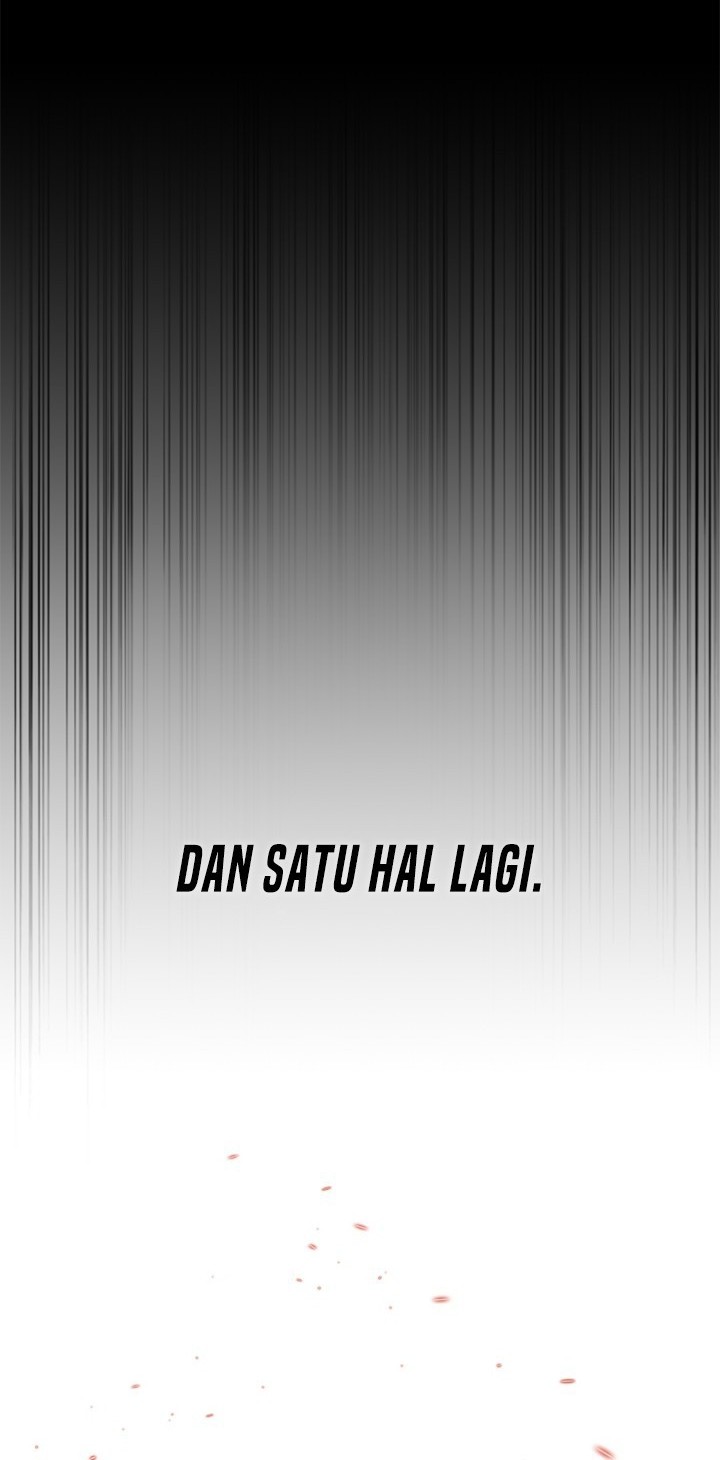 Moon-Shadow Sword Emperor Chapter 23 - halaman 9