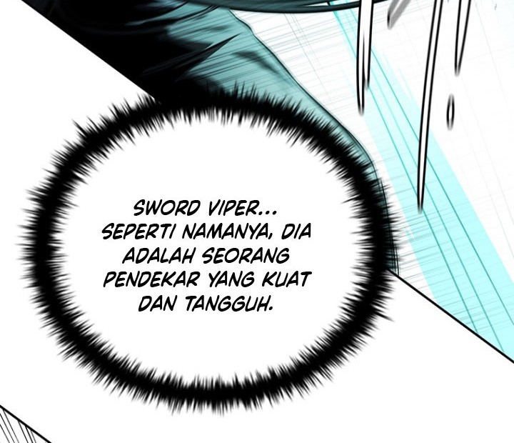 Moon-Shadow Sword Emperor Chapter 24 - halaman 11