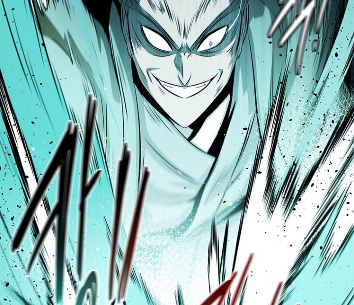Moon-Shadow Sword Emperor Chapter 24 - halaman 13