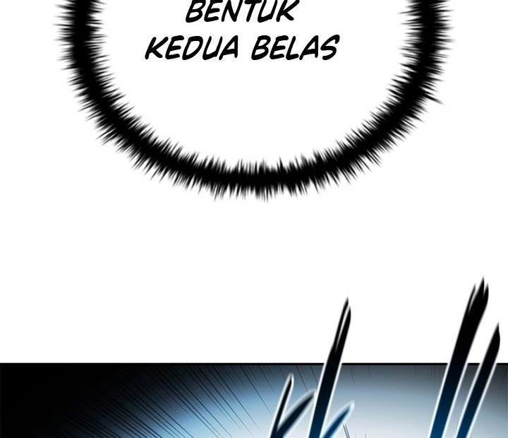 Moon-Shadow Sword Emperor Chapter 24 - halaman 17
