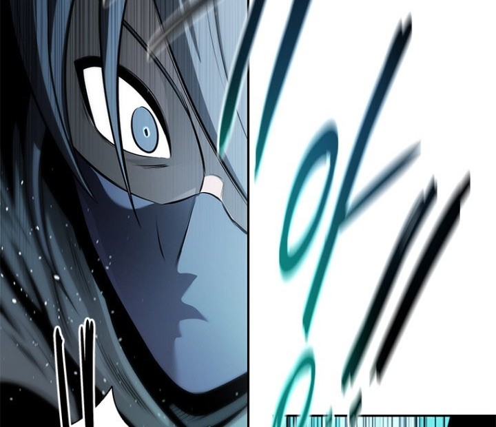 Moon-Shadow Sword Emperor Chapter 24 - halaman 21