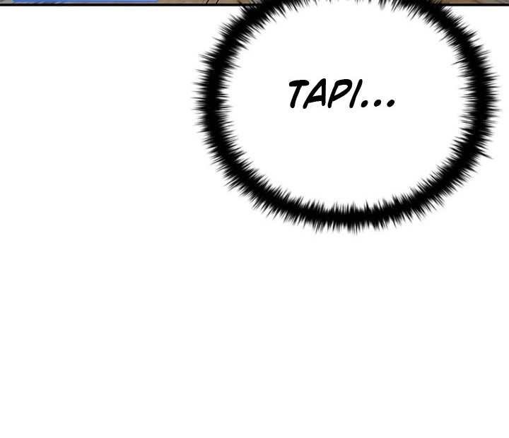 Moon-Shadow Sword Emperor Chapter 24 - halaman 25