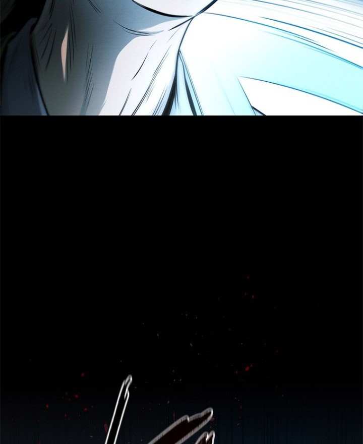 Moon-Shadow Sword Emperor Chapter 24 - halaman 29