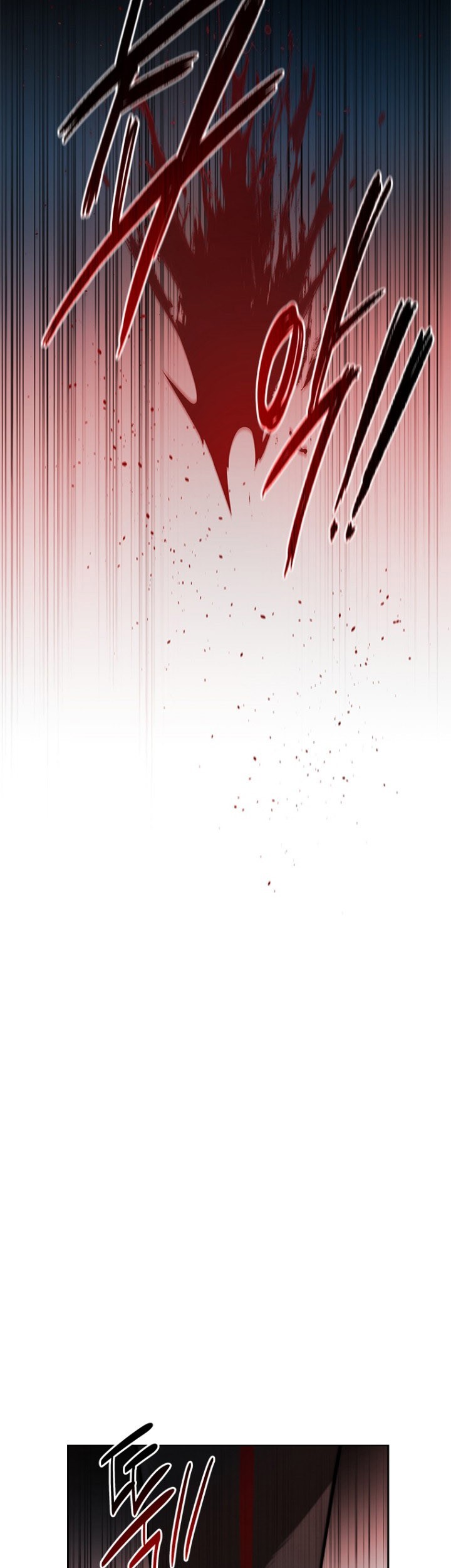 Moon-Shadow Sword Emperor Chapter 24 - halaman 30
