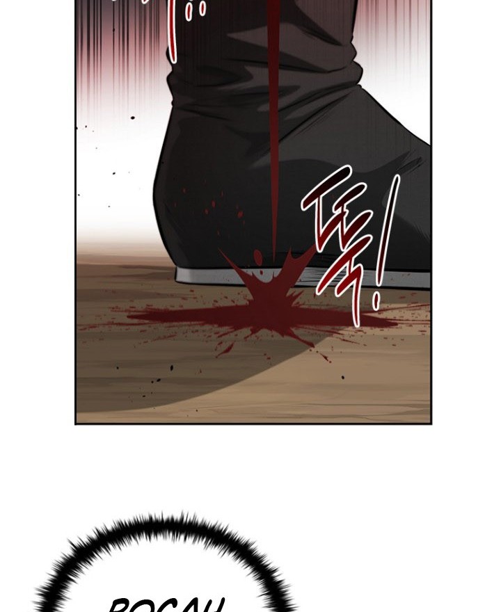 Moon-Shadow Sword Emperor Chapter 24 - halaman 31