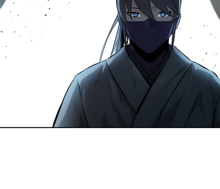 Moon-Shadow Sword Emperor Chapter 24 - halaman 35