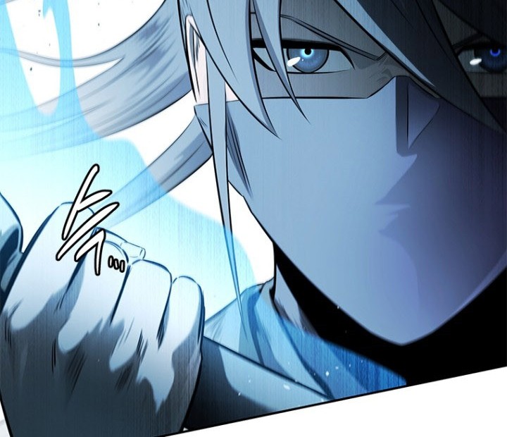 Moon-Shadow Sword Emperor Chapter 24 - halaman 37