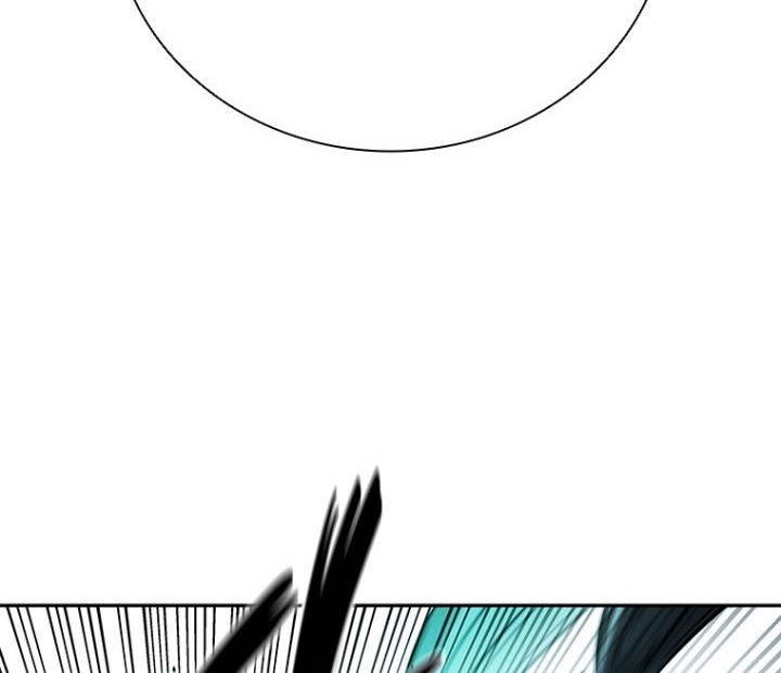Moon-Shadow Sword Emperor Chapter 24 - halaman 39