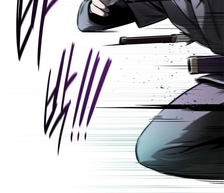 Moon-Shadow Sword Emperor Chapter 24 - halaman 41