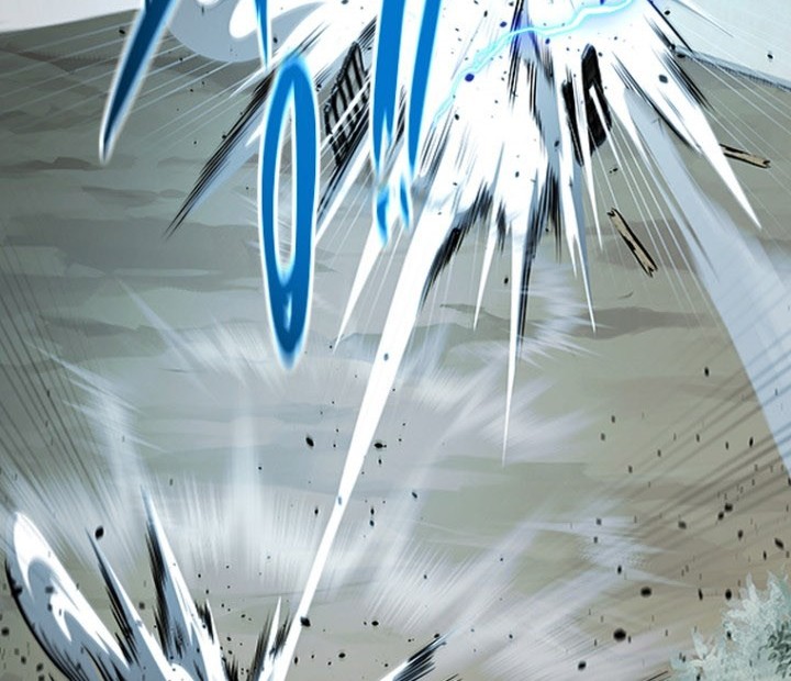 Moon-Shadow Sword Emperor Chapter 24 - halaman 45
