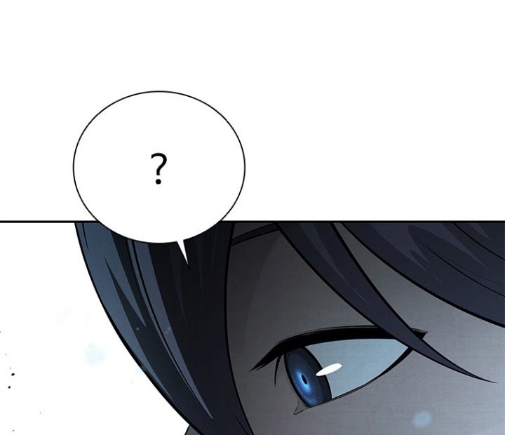 Moon-Shadow Sword Emperor Chapter 24 - halaman 49