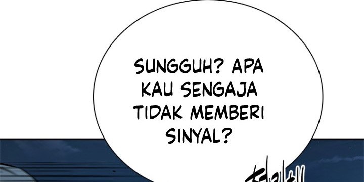 Moon-Shadow Sword Emperor Chapter 24 - halaman 69